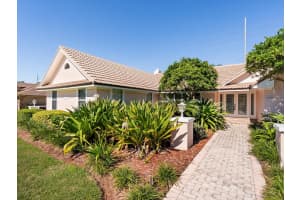 222 COACHMANS COVE, ALTAMONTE SPRINGS, FL 32701 - MLS#MFRO6356748