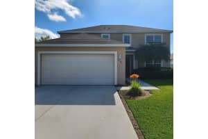 363 SQUIRES GROVE DRIVE, WINTER HAVEN, FL 33880 - MLS#MFRO6356749