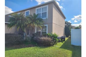 363 SQUIRES GROVE DRIVE, WINTER HAVEN, FL 33880 - MLS#MFRO6356749