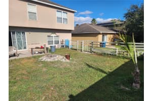 363 SQUIRES GROVE DRIVE, WINTER HAVEN, FL 33880 - MLS#MFRO6356749