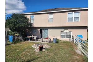 363 SQUIRES GROVE DRIVE, WINTER HAVEN, FL 33880 - MLS#MFRO6356749