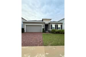334 WINTER BLISS LANE, MOUNT DORA, FL 32757 - MLS#MFRO6356750