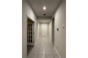 334 WINTER BLISS LANE, MOUNT DORA, FL 32757 - MLS#MFRO6356750