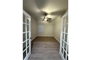 334 WINTER BLISS LANE, MOUNT DORA, FL 32757 - MLS#MFRO6356750