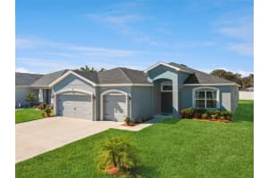 1069 MONTGOMERY LANE, POLK CITY, FL 33868 - MLS#MFRO6356751