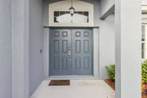 1069 MONTGOMERY LANE, POLK CITY, FL 33868 - MLS#MFRO6356751