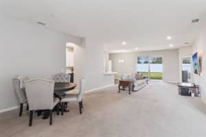 1069 MONTGOMERY LANE, POLK CITY, FL 33868 - MLS#MFRO6356751