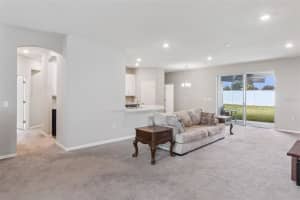 1069 MONTGOMERY LANE, POLK CITY, FL 33868 - MLS#MFRO6356751