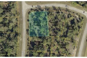 GLADVIEW CIR, NORTH PORT, FL 34288 - MLS#MFRO6356752