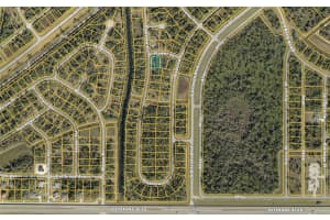 GLADVIEW CIR, NORTH PORT, FL 34288 - MLS#MFRO6356752