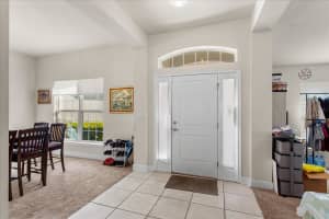 345 ASHTON WOODS LANE, LEESBURG, FL 34748 - MLS#MFRO6356754