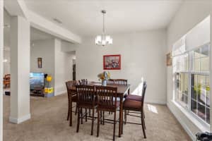 345 ASHTON WOODS LANE, LEESBURG, FL 34748 - MLS#MFRO6356754