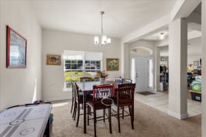 345 ASHTON WOODS LANE, LEESBURG, FL 34748 - MLS#MFRO6356754