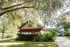 400 Boynton Rd, MAITLAND