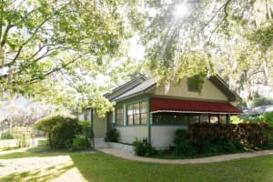 400 BOYNTON ROAD, MAITLAND, FL 32751 - MLS#MFRO6356755