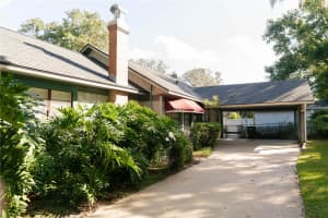 400 BOYNTON ROAD, MAITLAND, FL 32751 - MLS#MFRO6356755