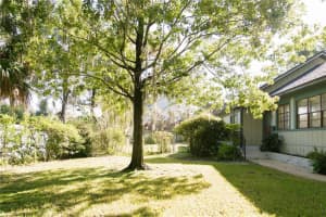 400 BOYNTON ROAD, MAITLAND, FL 32751 - MLS#MFRO6356755