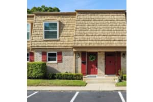 200 SAINT ANDREWS BOULEVARD, WINTER PARK, FL 32792 - MLS#MFRO6356756