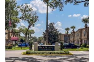 200 SAINT ANDREWS BOULEVARD, WINTER PARK, FL 32792 - MLS#MFRO6356756