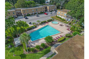 200 SAINT ANDREWS BOULEVARD, WINTER PARK, FL 32792 - MLS#MFRO6356756