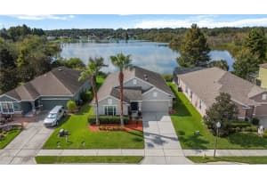 832 EAGLE VISTA WAY, WINTER GARDEN, FL 34787 - MLS#MFRO6356757