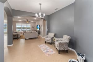 832 EAGLE VISTA WAY, WINTER GARDEN, FL 34787 - MLS#MFRO6356757