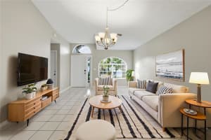 2542 COUNTRY GOLF DRIVE, WELLINGTON, FL 33414 - MLS#MFRO6356758