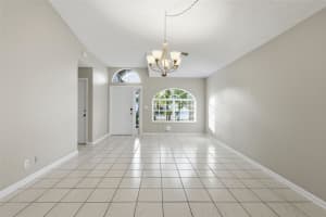 2542 COUNTRY GOLF DRIVE, WELLINGTON, FL 33414 - MLS#MFRO6356758