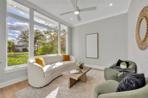 1661 PALM AVENUE, WINTER PARK, FL 32789 Sold 12/16/25