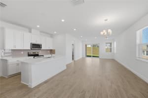 2100 MAVERICK COURT, MINNEOLA, FL 34715 - MLS#MFRO6356761