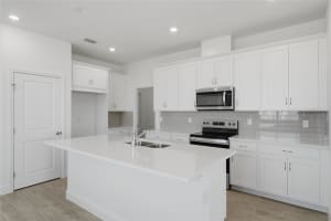 2100 MAVERICK COURT, MINNEOLA, FL 34715 - MLS#MFRO6356761