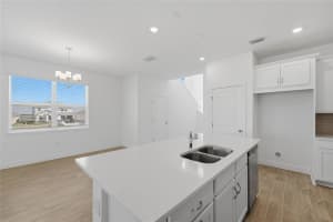 2100 MAVERICK COURT, MINNEOLA, FL 34715 - MLS#MFRO6356761