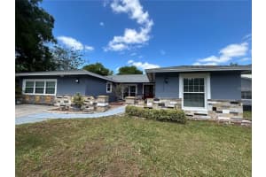 321 Ridgewood St, ALTAMONTE SPRINGS
