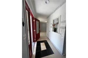 321 RIDGEWOOD STREET, ALTAMONTE SPRINGS, FL 32701 - MLS#MFRO6356762