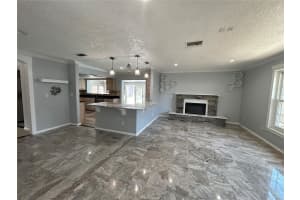 321 RIDGEWOOD STREET, ALTAMONTE SPRINGS, FL 32701 - MLS#MFRO6356762