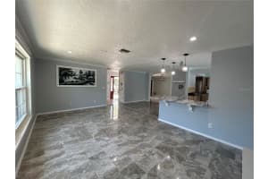 321 RIDGEWOOD STREET, ALTAMONTE SPRINGS, FL 32701 - MLS#MFRO6356762