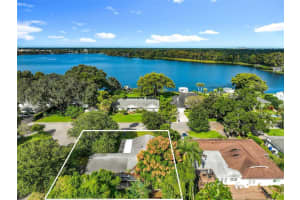 620 VIRGINIA DRIVE, WINTER PARK, FL 32789 - MLS#MFRO6356763