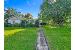 620 VIRGINIA DRIVE, WINTER PARK, FL 32789 - MLS#MFRO6356763