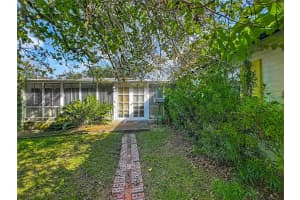 620 VIRGINIA DRIVE, WINTER PARK, FL 32789 - MLS#MFRO6356763