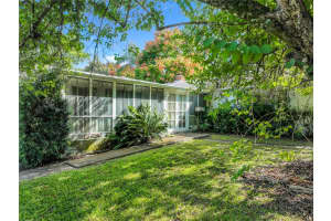 620 VIRGINIA DRIVE, WINTER PARK, FL 32789 - MLS#MFRO6356763