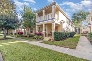 7130 RED LANTERN DRIVE, HARMONY, FL 34773 - MLS#MFRO6356764