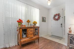 7130 RED LANTERN DRIVE, HARMONY, FL 34773 - MLS#MFRO6356764