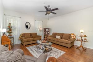 7130 RED LANTERN DRIVE, HARMONY, FL 34773 - MLS#MFRO6356764