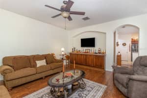 7130 RED LANTERN DRIVE, HARMONY, FL 34773 - MLS#MFRO6356764