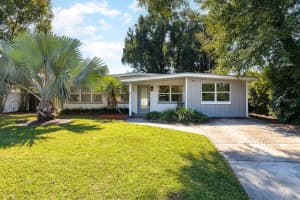 1804 MELVIN AVENUE, ORLANDO, FL 32806 - MLS#MFRO6356765