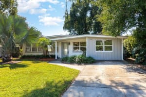 1804 MELVIN AVENUE, ORLANDO, FL 32806 - MLS#MFRO6356765
