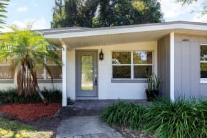 1804 MELVIN AVENUE, ORLANDO, FL 32806 - MLS#MFRO6356765