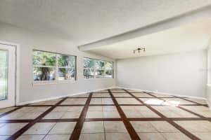 1804 MELVIN AVENUE, ORLANDO, FL 32806 - MLS#MFRO6356765