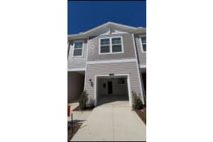 3636 Se 37th Ct, OCALA