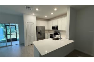 3636 37TH COURT, OCALA, FL 34480 - MLS#MFRO6356766